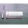 Hydro Schraube W4070028 5,5 x 77 / Antrieb TX 25 FachVR2/308