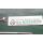 Hydro Schraube W4070028 5,5 x 77 / Antrieb TX 25 FachVR2/308
