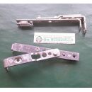 AUBI Drehband Falzaxerband BD/BG RaumX819