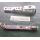 AUBI Drehband Falzaxerband BD/BG RaumX819
