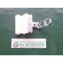 SIEGENIA AUBI Winkelband H-12/18-9 DH TBWB 0020...