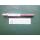 Vierkant Gewindestift 115 x 9 mm SchrankP103/7
