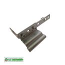 SELVE Eckband Falzeckband 1890 Links RaumX822