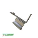 SELVE Eckband Falzeckband 1890 Links RaumX822