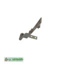 SELVE Eckband Falzeckband 1890 Links RaumX822
