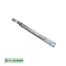 WINKHAUS Anschlußstück MVX/V 15 150mm FachA22