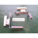 SIEGNIA AUBI TITAN IP Eckband Holz 18-13 für...
