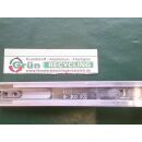 GEZE Oberlichtschere Gr 300-500 RaumX825