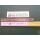 FSB Vierkantstift Vollstift 8 x 120 mm SchrankP104/3
