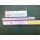 FSB Rollenwechselstift mit Nut 9 x 125 mm Stahl verzinkt SchrankP104/5
