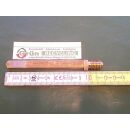 FSB Stabil Rollenwechselstift 9 x 115 mm Stahl verzinkt...