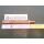 FSB Stabil Rollenwechselstift 9 x 115 mm Stahl verzinkt SchrankP104/6