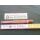 FSB Stabil Wechselstift Rollenwechselstift 8/10 x 115 mm Stahl verzinkt SchrankP105/1