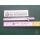 FSB Wechselstift Rollenwechselstift mit Nut 9 x 105 mm Stahl verzinkt SchrankP105/6