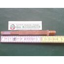 FSB Stabil Rollenwechselstift 8/10 x 135 mm Stahl...