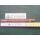 FSB Stabil Rollenwechselstift 8/10 x 135 mm Stahl verzinkt SchrankP076/5