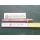 FSB Stabil Rollenwechselstift 8 x 115 mm Stahl verzinkt SchrankP076/6