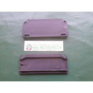HUECK Glasfalzeinlage Klotzbrücke 91435 RaumX826