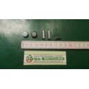 SIEGENIA BTL. Kleinteile HS/HSK Raum3R2/11