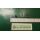 SIEGENIA BTL. Kleinteile HS/HSK Raum3R2/11