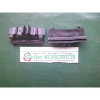 HUECK Dichtung 912630 RaumX829