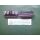 HUECK Dichtung 912630 RaumX829