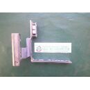 ROTO Falzeckband - Eckband Links 0117 12/18-9 SchrankP076/8