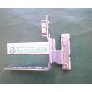 ROTO Falzeckband - Eckband Links 0117 12/18-9 SchrankP076/8