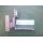 ROTO Falzeckband - Eckband Links 0117 12/18-9 SchrankP076/8