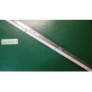 GU Getriebe 15 GK Konstant, o.K ohne Kippgelenk, FFH 1851-2100, G= 800mm mit 2 Pilzzapfen Raum7R1LS