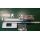 GU PSK Drehgriff Dirigent weiss abschließbar (verschiedenschließend) DIN LINKS K-13971 Raum3R2/17