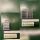 PROJAHN Bit 1/4 Pozidriv Nr.2 10er Pack L50mm FachC40/3