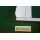 ROTO Abdeckprofil Alversa HK Weiß R07.2 PodestW1