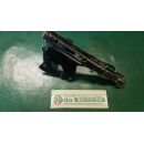 WSS Schlechtendahl Ecklager Band Set Drehkipp/ Kipp-Dreh Style 180°, Rahmennut 10-12mm, Rechts 108279 Raum3R2/28
