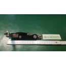 WSS Schlechtendahl Ecklager Band Set Drehkipp/ Kipp-Dreh Style 180°, Rahmennut 10-12mm, Rechts 108279 Raum3R2/28