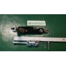 WSS Schlechtendahl Ecklager Band Set Drehkipp/ Kipp-Dreh Style 180°, Rahmennut 12-14mm Rechts Raum3R2/29
