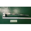 GU Scherenarm UNI- Jet D 330 NL 13/14 501- 750mm, Rechts/ Links verwendbar FachVR1/1235