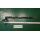 GU Scherenarm UNI- Jet D 330 NL 13/14 501- 750mm, Rechts/ Links verwendbar FachVR1/1235