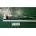 GU Scherenarm UNI- Jet D 330 NL 13/14 501- 750mm, Rechts/ Links verwendbar FachVR1/1235