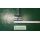 GU Scherenarm UNI- Jet D 330 NL 13/14 501- 750mm, Rechts/ Links verwendbar FachVR1/1235