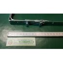 SIEGENIA Eckumlenkung TEUL, AF VSU/ K+ A0055 FH 1S 1RS, 140 x 210mm, kurze Seite mit Pilzzapfen und lange Seite mit Pilzzapfen und Flügelheber Raum3R2/30