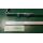 SIEGENIA Eckumlenkung TEUL, AF VSU/ K+ A0055 FH 1S 1RS, 140 x 210mm, kurze Seite mit Pilzzapfen und lange Seite mit Pilzzapfen und Flügelheber Raum3R2/30