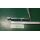 SIEGENIA Eckumlenkung TEUL, AF VSU/ K+ A0055 FH 1S 1RS, 140 x 210mm, kurze Seite mit Pilzzapfen und lange Seite mit Pilzzapfen und Flügelheber Raum3R2/30