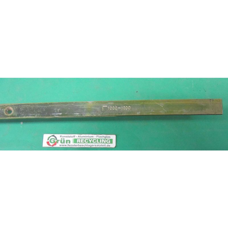 ROTO CENTRO 100/101 DK Getriebe Sicherheit Gr.1065 R641A50 R641B50 fü