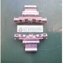 GU Drehband Kippflügelband 941856 - 9.35595...