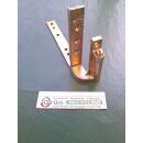 GU Falzeckband Eckband Links 625716 RaumX838