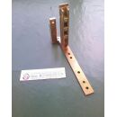 GU Falzeckband Eckband Links 625716 RaumX838