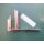 GU Falzeckband Eckband Links 625716 RaumX838