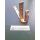 GU Falzeckband Eckband Links 625716 RaumX838
