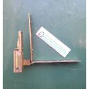 MACO Falzeckband Flügelband Links 22862 18Ü 11Luft SchrankP244/2